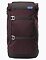 Batoh Aevor Travel Pack, Proof Cherry Gateau, 45 L