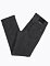 Pánské kalhoty Volcom Solver Denim, Neutral Grey