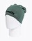 Kulich Meatfly Dean, Sea Spray