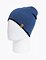Kulich Meatfly Wilson, Slate Blue