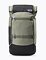 Batoh Aevor Trip Pack, Violett Sage, 33 L