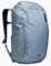 Batoh Thule Chasm TCHB215, Pond Gray, 26 L