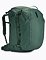 Batoh Thule Landmark TLPF260, Hazy Green, 60 L
