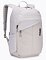 Batoh Thule Indago TCAM7116, Soft Sand, 23 L