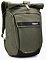 Batoh Thule Paramount  PARABP3116, 24 L