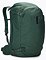Batoh Thule Landmark TLPM240, Hazy Green, 40 L