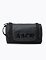 Toaletní taška Aevor Wash Pack, Proof Black, One Size
