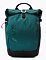 Batoh Aevor Roll Pack, Proof Evergreen, 28 L