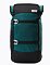 Batoh Aevor Trip Pack, Proof Evergreen, 33 L