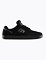 Pánské boty Etnies Marana, Black Dirty Wash