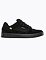 Pánské boty Emerica Mute, Black / Yellow / Black