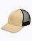 Kšiltovka Oakley Chalten Cap, Pebble / Mist