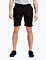 Meatfly Anthrax 19 Shorts, A - Black