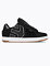 Pánské boty Etnies Fader 2, Black/White/Gum