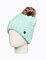 Kulich Roxy Blizzard, Fair Aqua