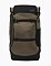 Batoh Aevor Travel Pack proof, Proof Olive Gold, 45 L