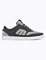 Pánské boty Etnies The Aurelien, Grey