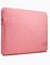 Pouzdro na notebook 15,6" Case Logic REFPC116 Reflect, Pomelo Pink