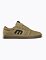 Pánské boty Etnies Cresta, Brown / Black / Gum