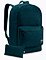 Batoh Case Logic Alto CCAM5226, Deep Teal, 26 L