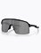 Sluneční brýle Oakley Sutro Lite, Prizm Black / Matte Black