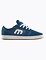 Pánské boty Etnies Cresta, Teal