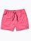 Pánské plavky Volcom Lido Solid Trunk 16, Neon Pink