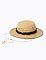 Klobouk Oakley Field Bonie, Light Curry