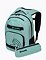 Batoh Meatfly Exile, Sea Green, 24 L + PENÁL ZDARMA