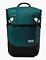 Batoh Aevor Daypack, Proof Evergreen, 28 L