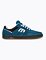 Pánské boty Etnies Marana, Blue / Grey