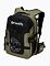 Batoh Meatfly Ramble, Olivine, 26 L