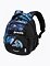 Batoh Meatfly Levi, Blue Mountains, 10 L