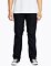 Pánské rifle Volcom Solver Denim, Rinse