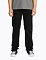 Pánské kalhoty Volcom Solver Denim, Black Out
