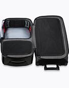 product_162410_1550828741.7413.jpg