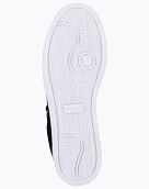 637625690490177747_mf21_marvin_sneakers_blackgrey_6.jpg
