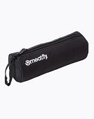 Pouzdro Meatfly Basic Case, Black