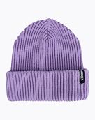 Kulich Nugget Rascal, Purple