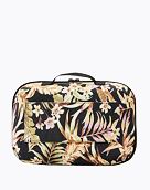 Taška Rip Curl F-Light Sunday Swell Ultimate Beauty Case, Black