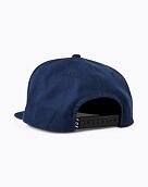 Kšiltovka Fox Instill Snapback 2.0, Deep Cobalt