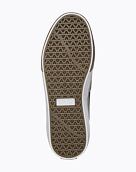 Pánské boty Etnies Barge LS, Dark Grey/White/Gum