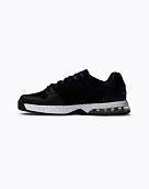 Pánské boty DC Shoes Versatile LE, Black/Red/Blue