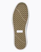 Pánské boty Etnies Barge LS, Brown/Blue