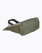 Kabelka Meatfly Alma, Olive