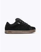 Pánské boty Etnies Kingpin, Black/Green/Gum