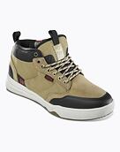 Pánské boty Etnies Jefferson Explorer, Brown / Black