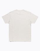 Pánské tričko DC Shoes DC Corpo Hss, Snow Heather