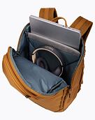 Batoh Thule Chasm TCHB215, Golden Brown, 26 L