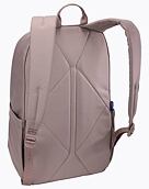 Batoh Thule Notus TCAM6115, Tinted Taupe, 20 L